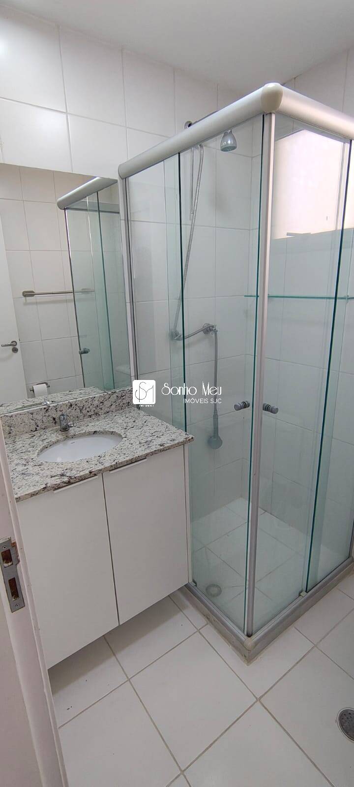 Apartamento, 3 quartos, 62 m² - Foto 15