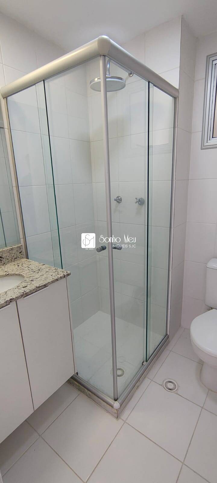 Apartamento, 3 quartos, 62 m² - Foto 16