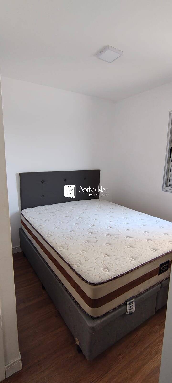 Apartamento, 3 quartos, 62 m² - Foto 8