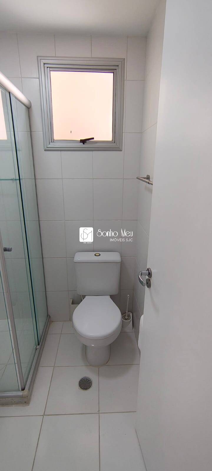 Apartamento, 3 quartos, 62 m² - Foto 17