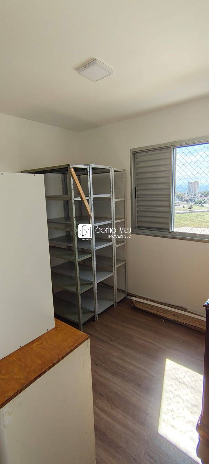 Apartamento, 3 quartos, 62 m² - Foto 11