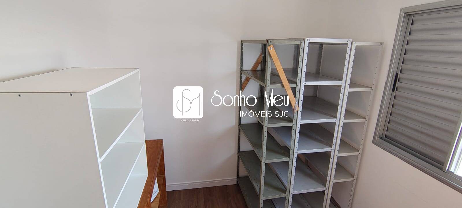 Apartamento, 3 quartos, 62 m² - Foto 12