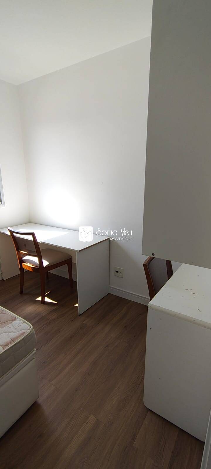 Apartamento, 3 quartos, 62 m² - Foto 13
