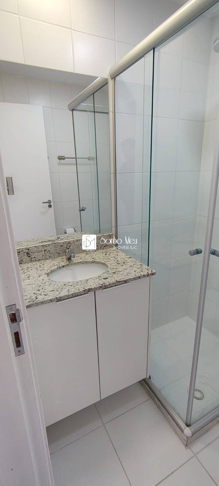 Apartamento, 3 quartos, 62 m² - Foto 18