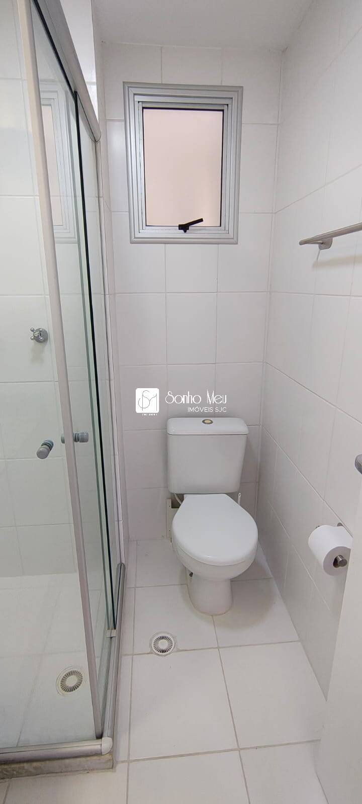 Apartamento, 3 quartos, 62 m² - Foto 19
