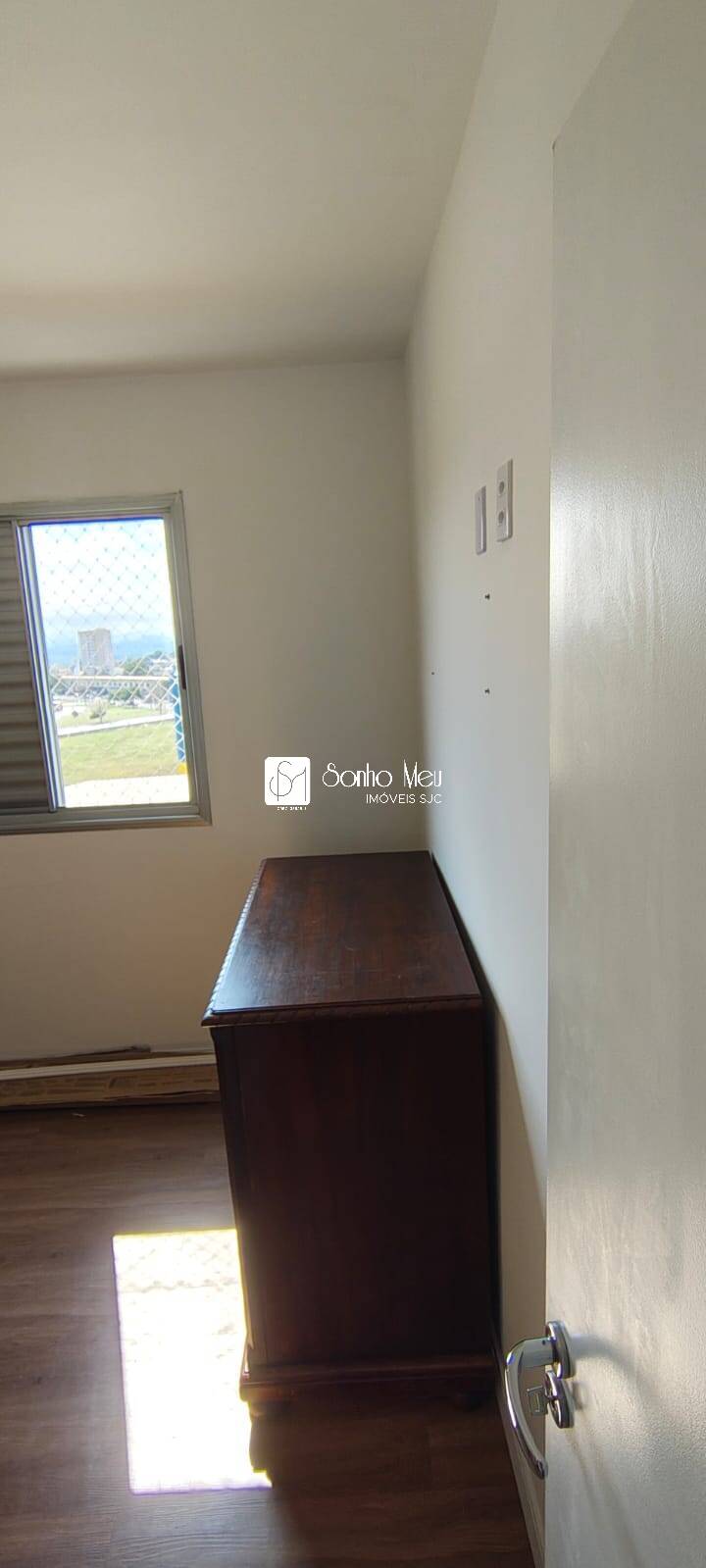 Apartamento, 3 quartos, 62 m² - Foto 10