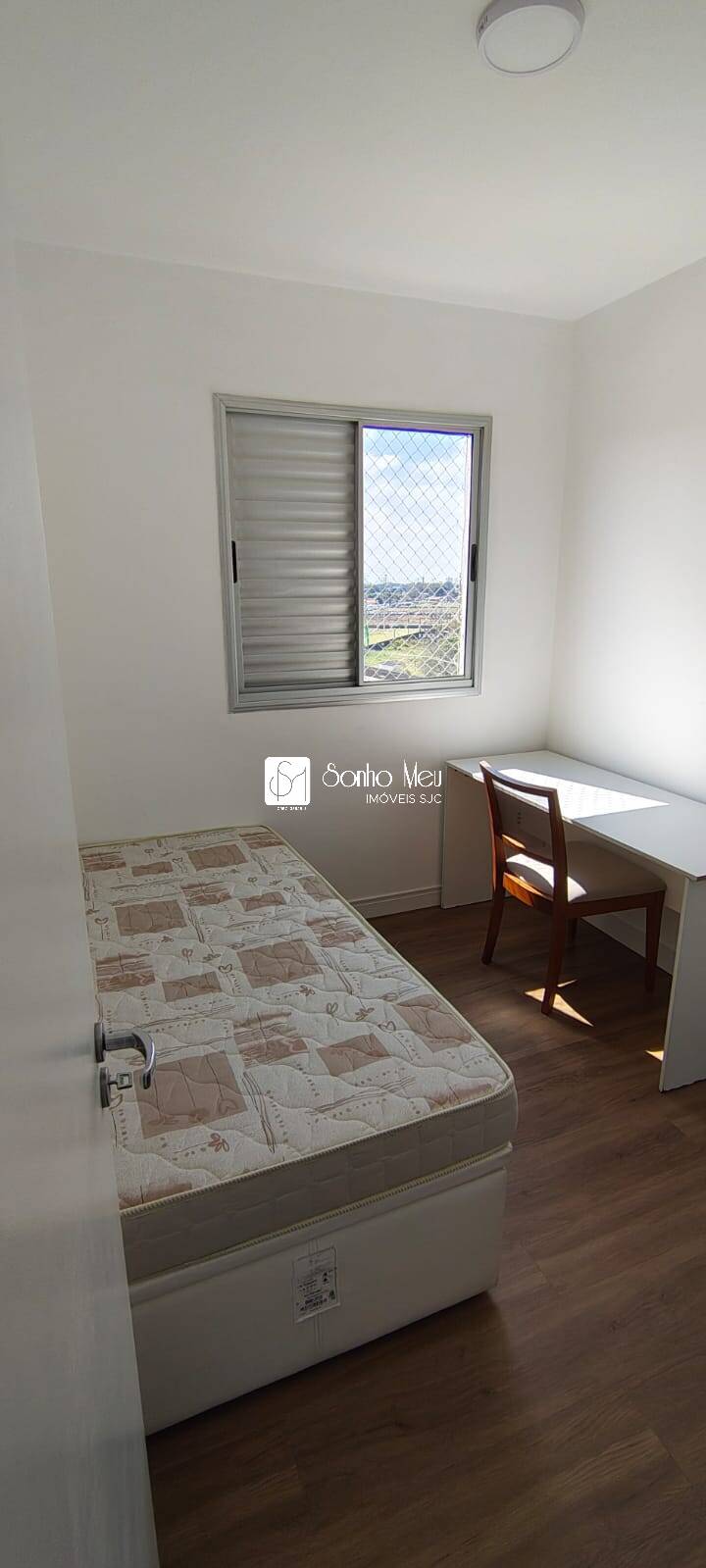 Apartamento, 3 quartos, 62 m² - Foto 14