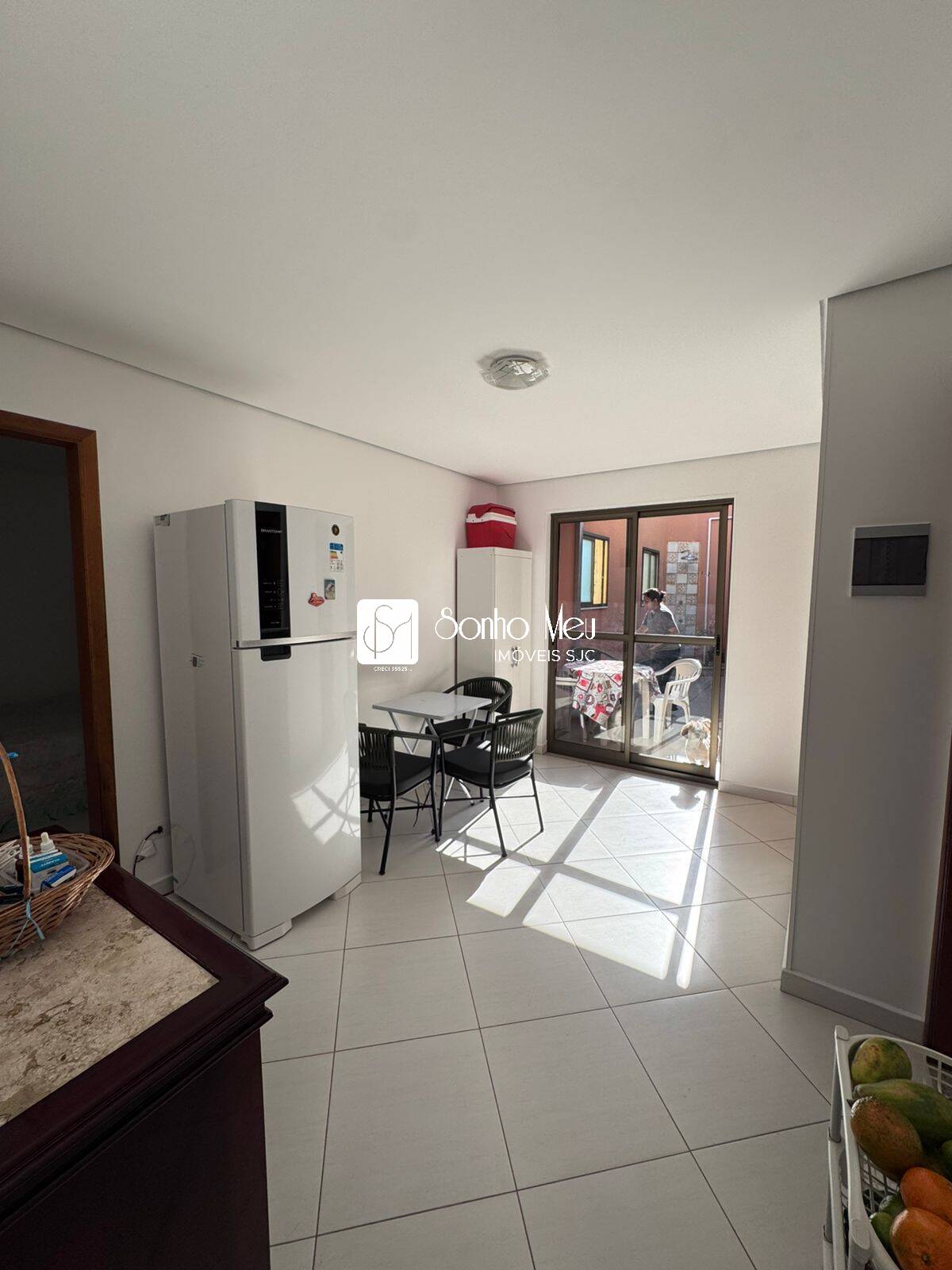Apartamento, 4 quartos, 150 m² - Foto 8