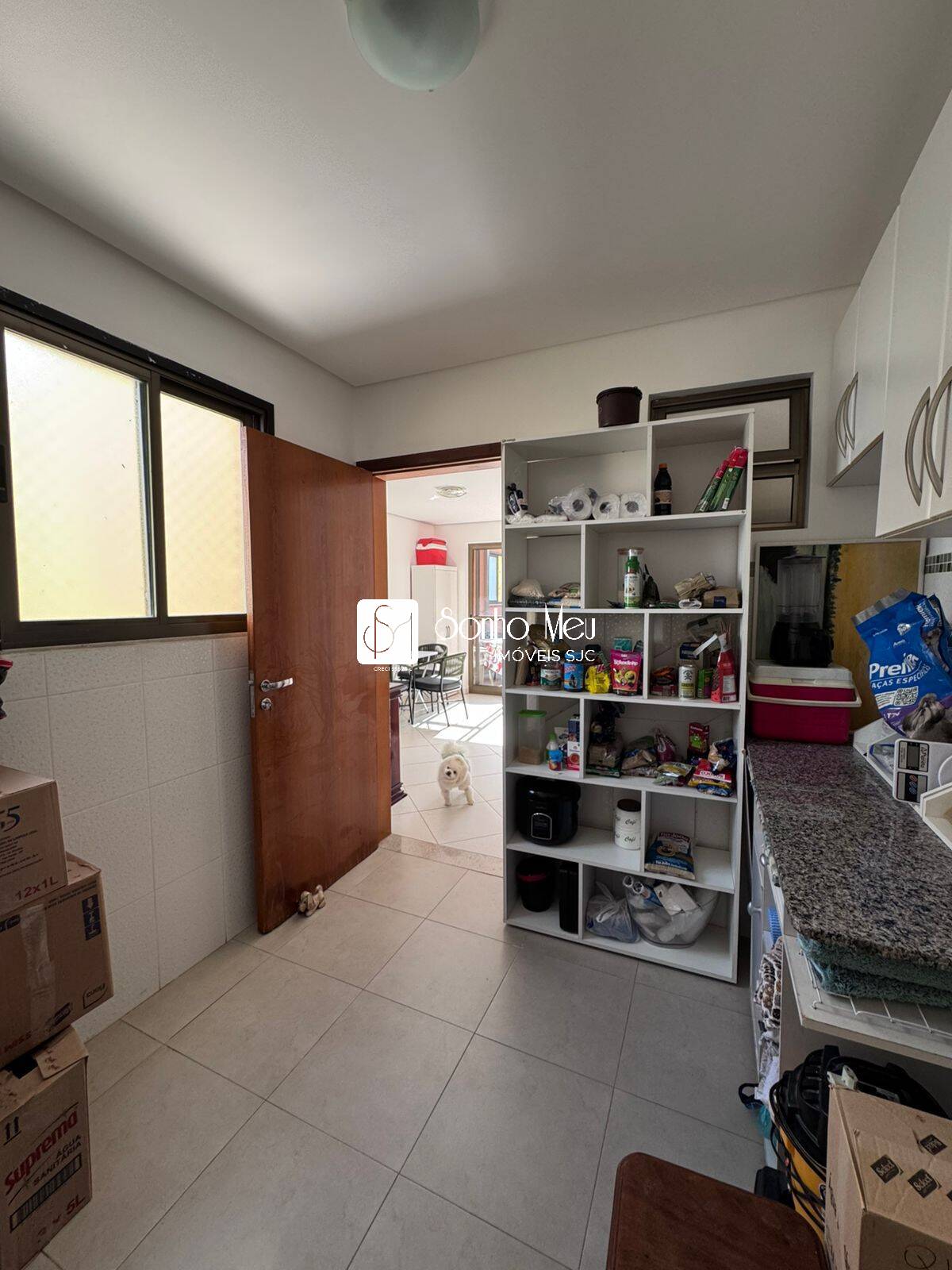Apartamento, 4 quartos, 150 m² - Foto 12