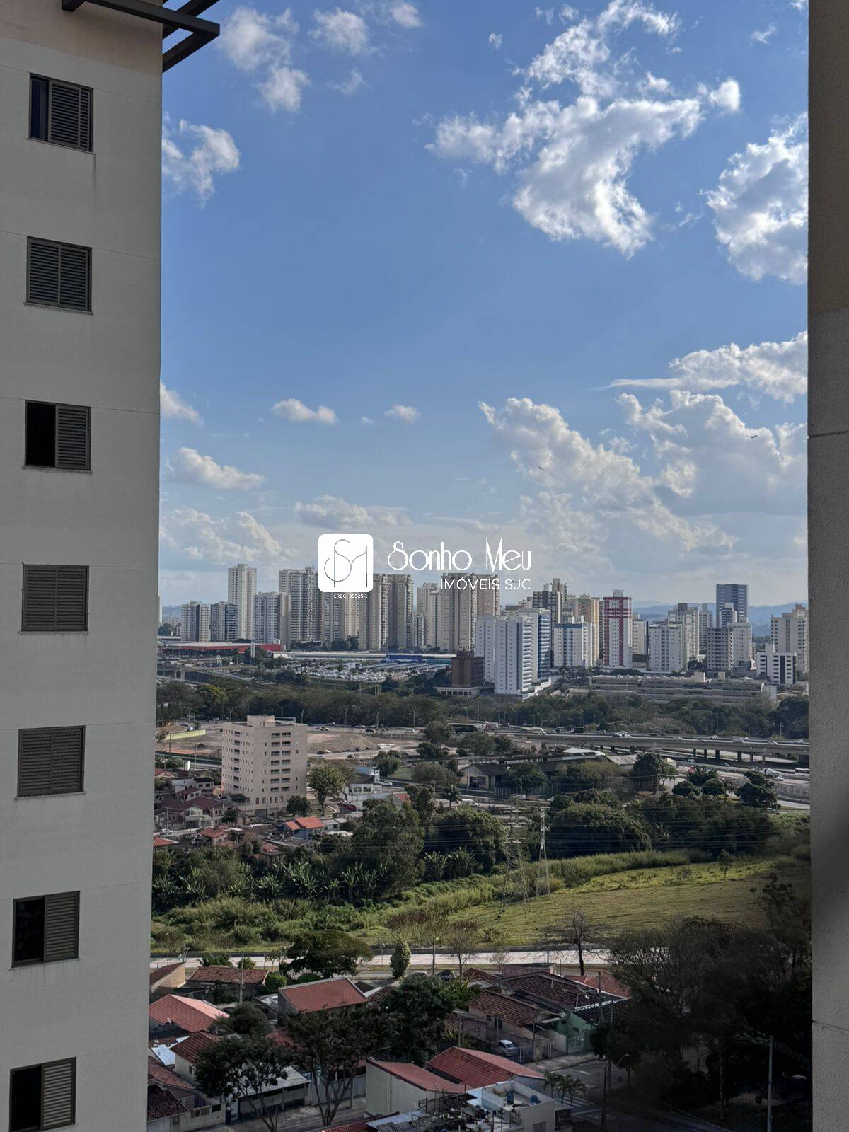 Apartamento, 4 quartos, 150 m² - Foto 30