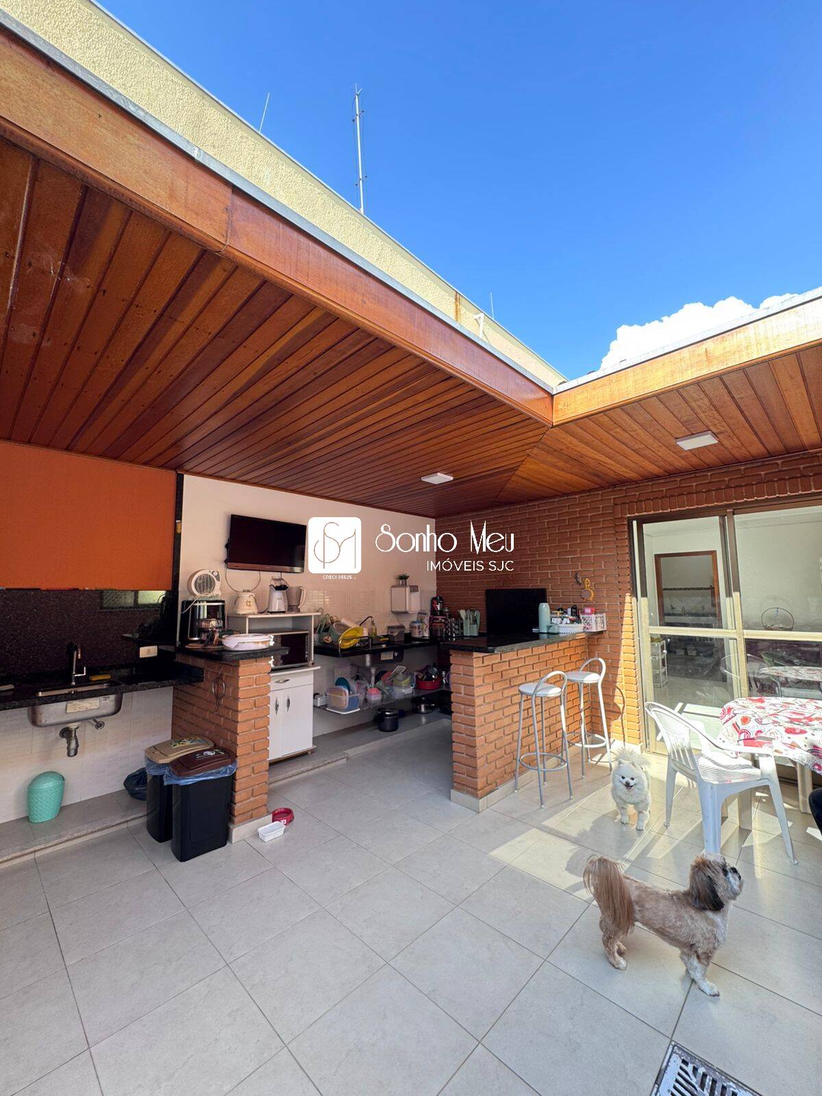Apartamento, 4 quartos, 150 m² - Foto 29