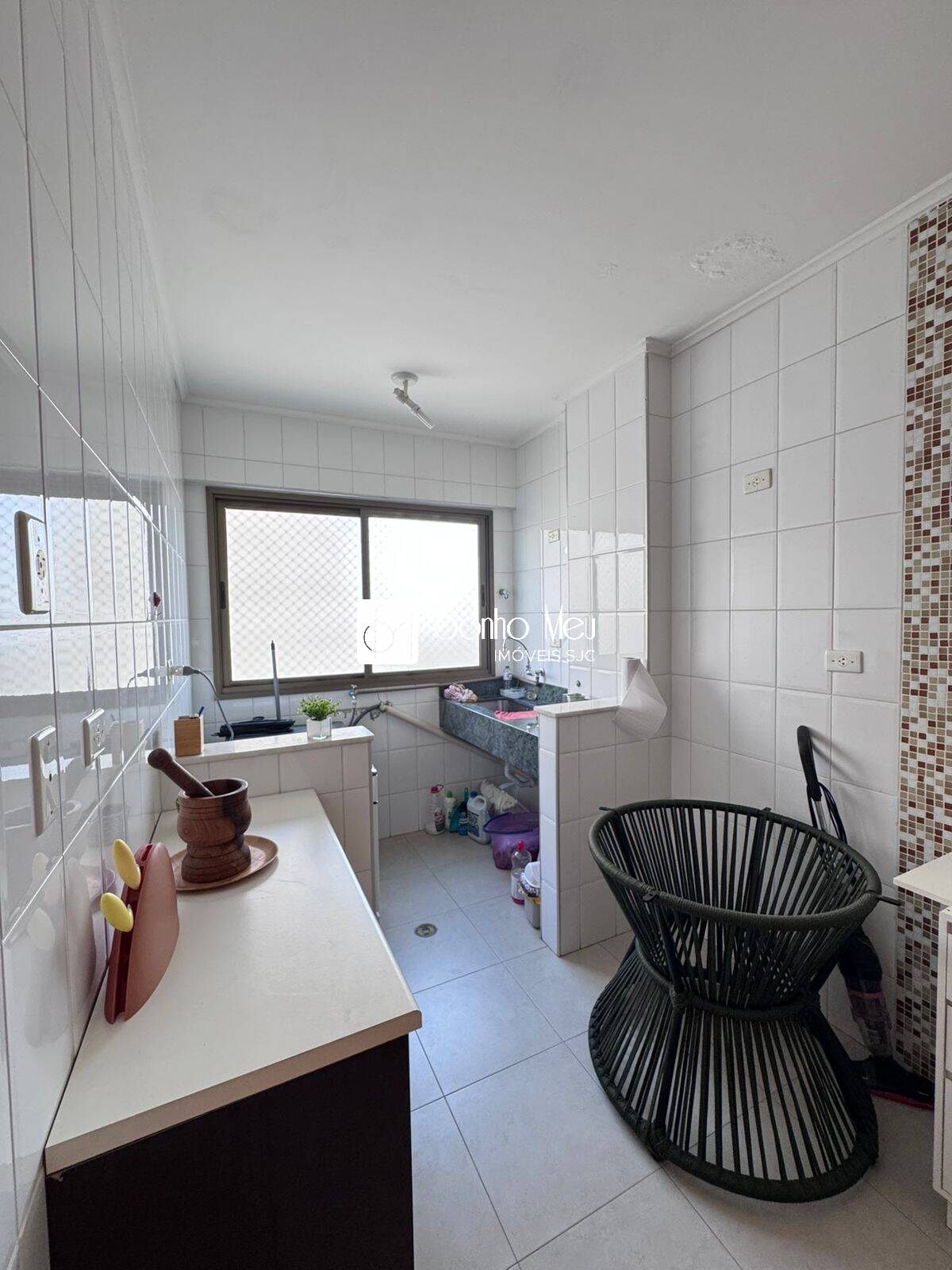 Apartamento, 4 quartos, 150 m² - Foto 9