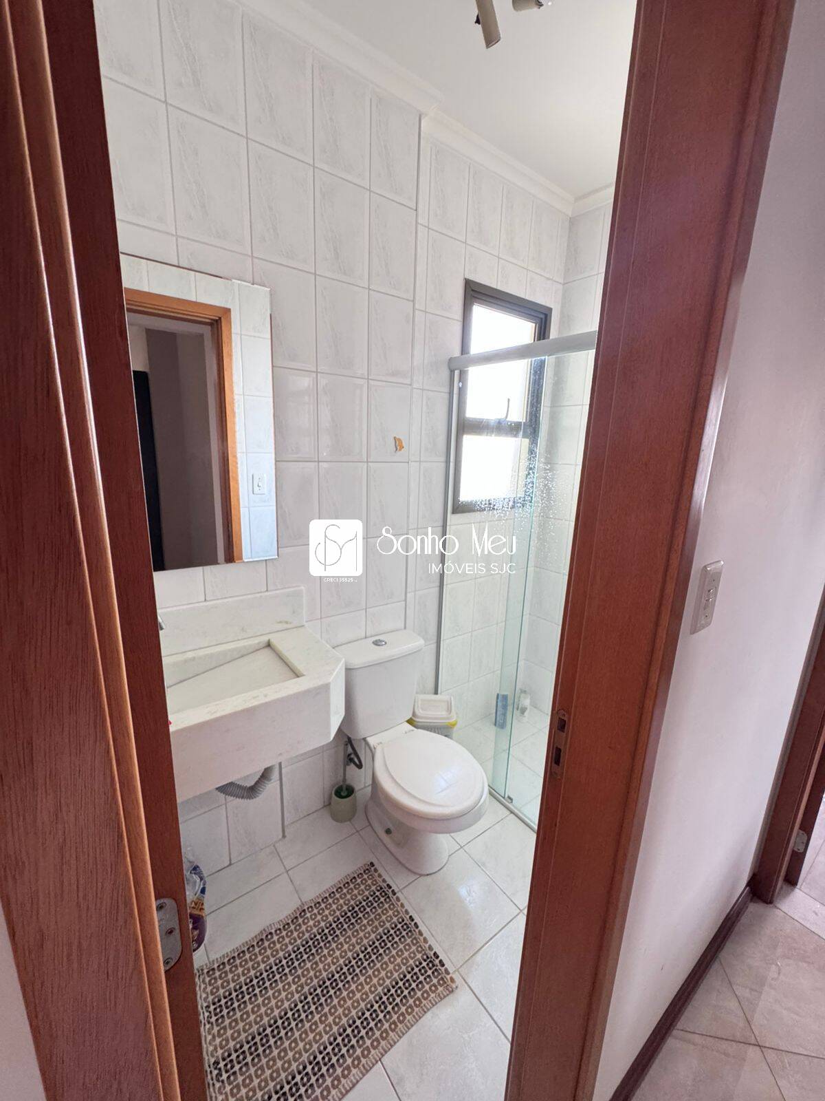 Apartamento, 4 quartos, 150 m² - Foto 22