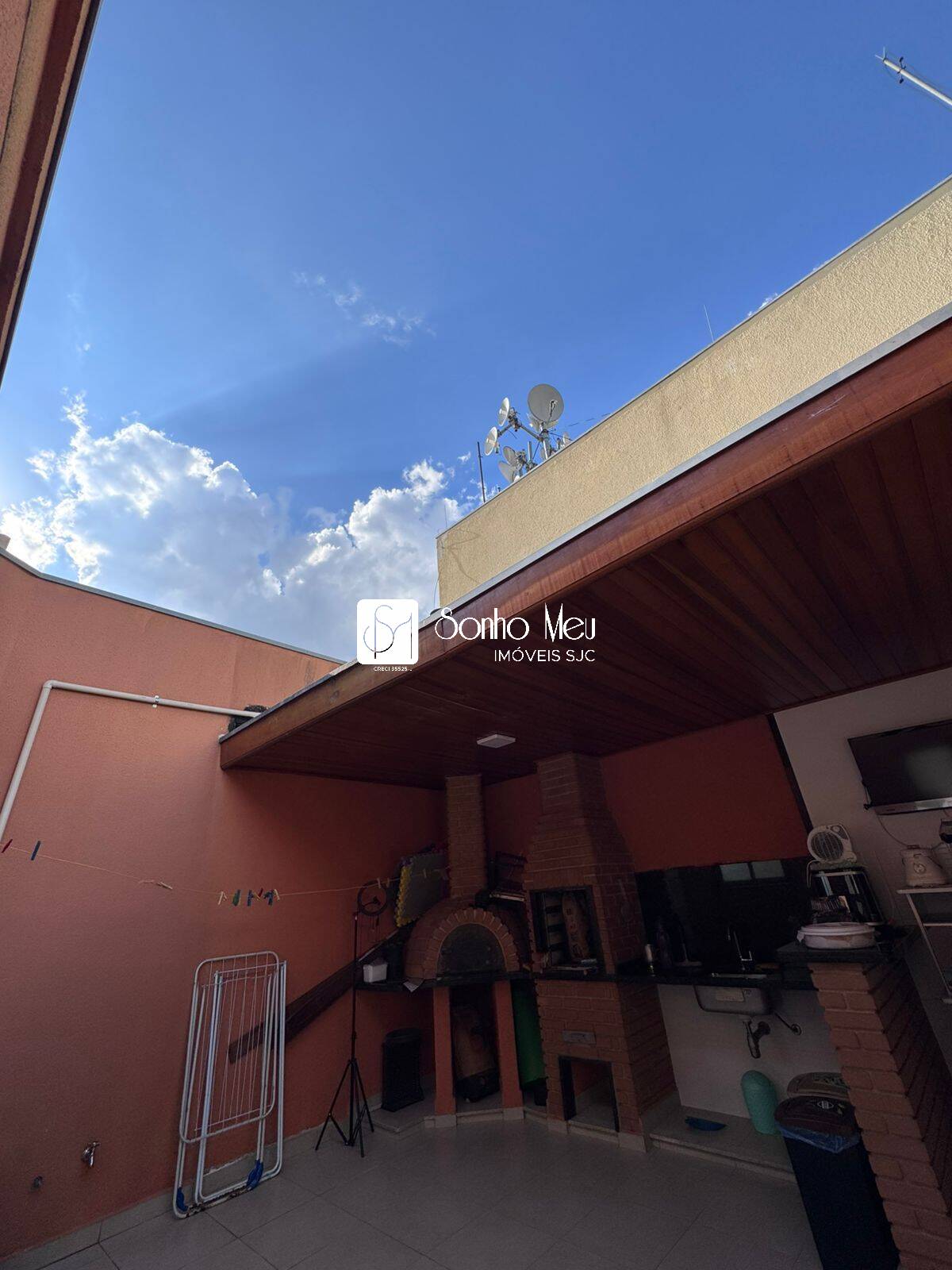 Apartamento, 4 quartos, 150 m² - Foto 28