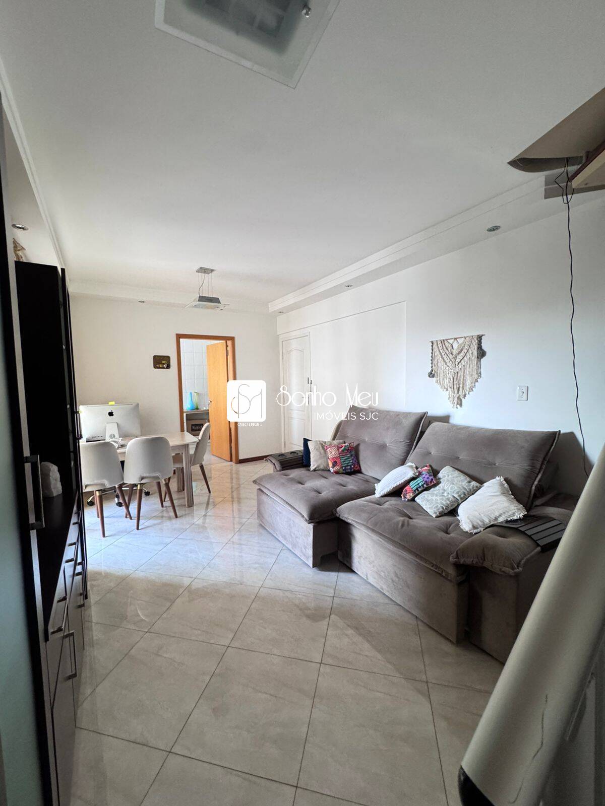 Apartamento, 4 quartos, 150 m² - Foto 7