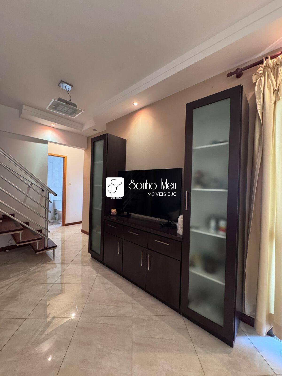 Apartamento, 4 quartos, 150 m² - Foto 4
