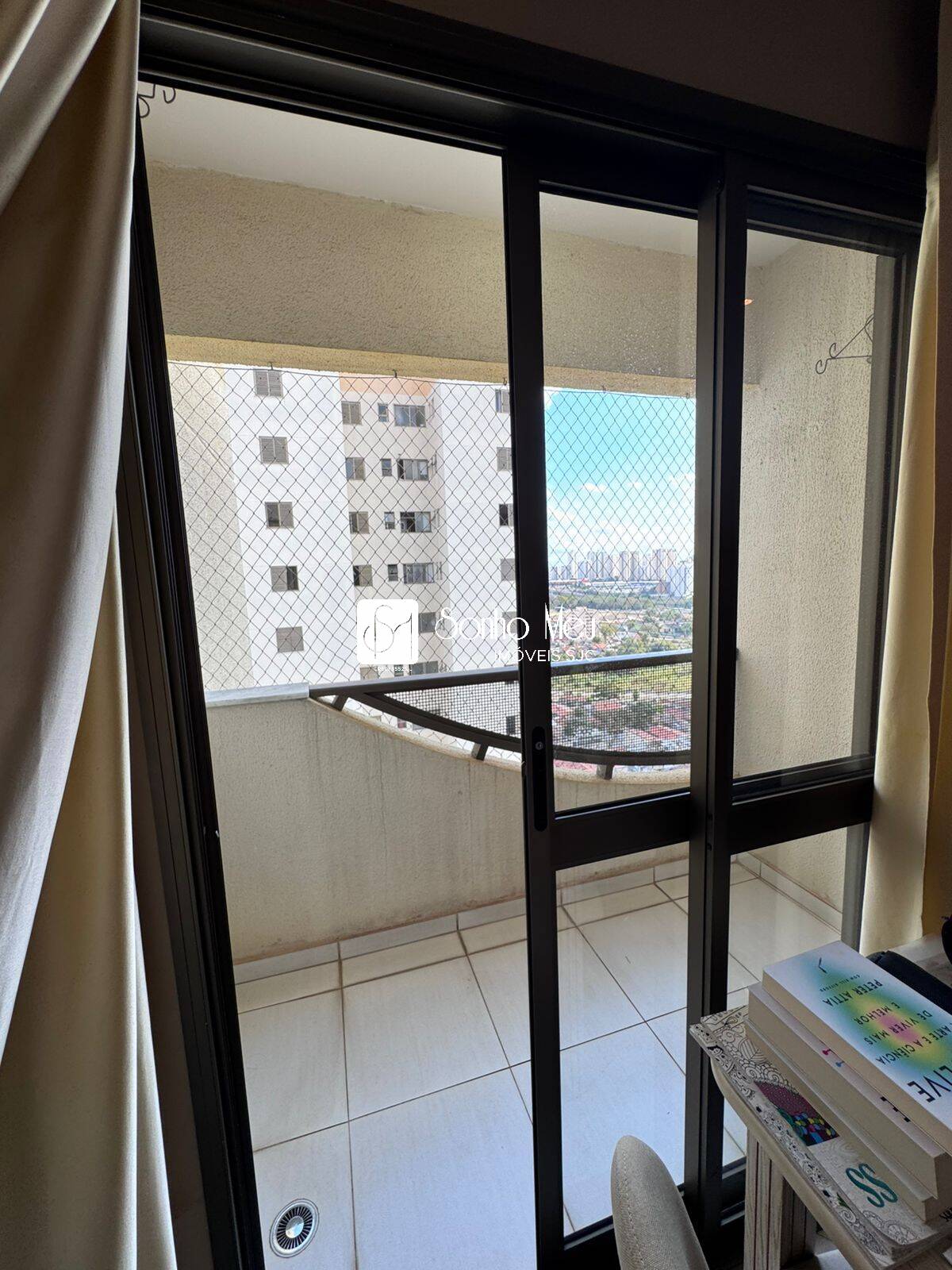 Apartamento, 4 quartos, 150 m² - Foto 6