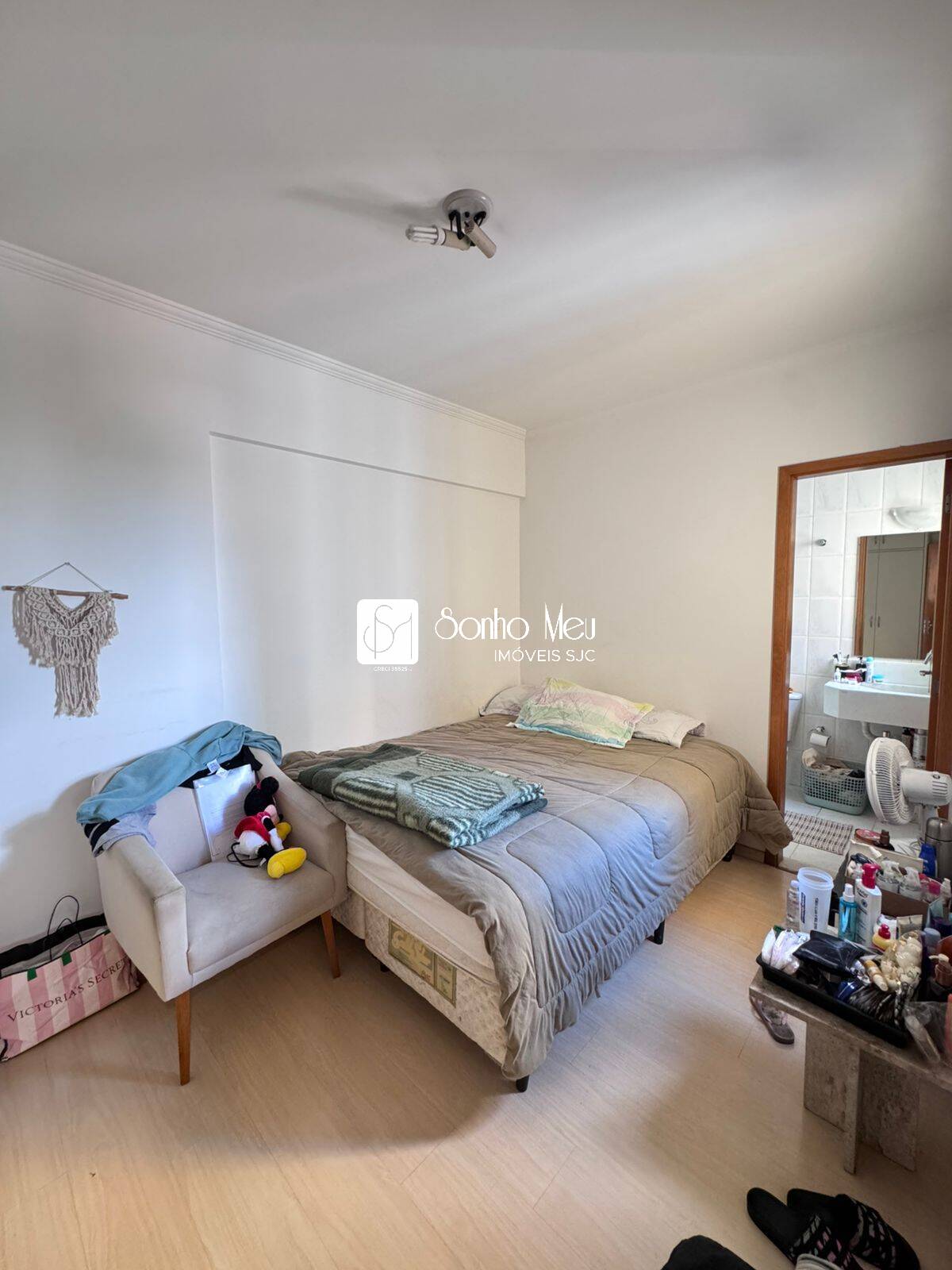 Apartamento, 4 quartos, 150 m² - Foto 18