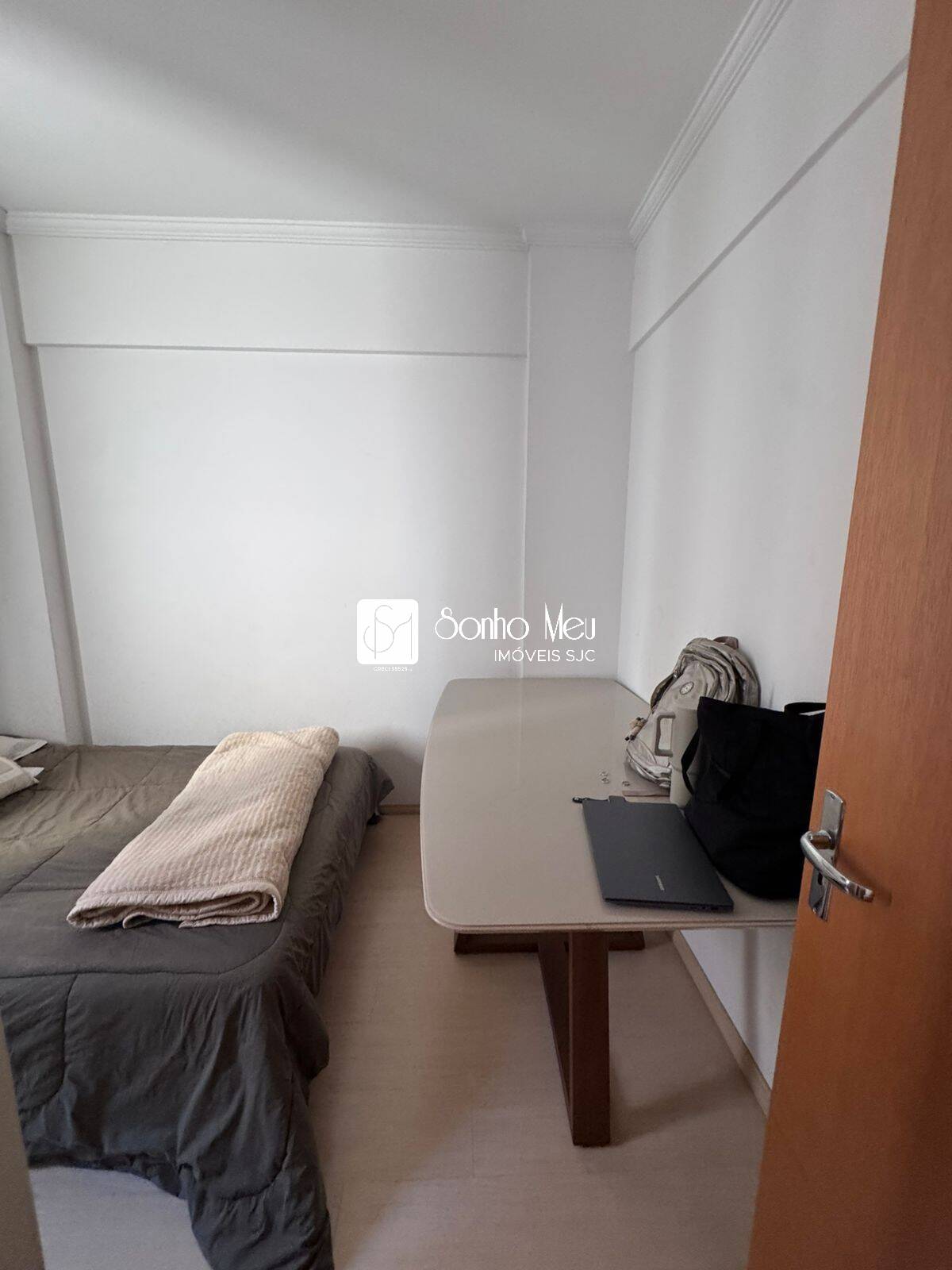 Apartamento, 4 quartos, 150 m² - Foto 17