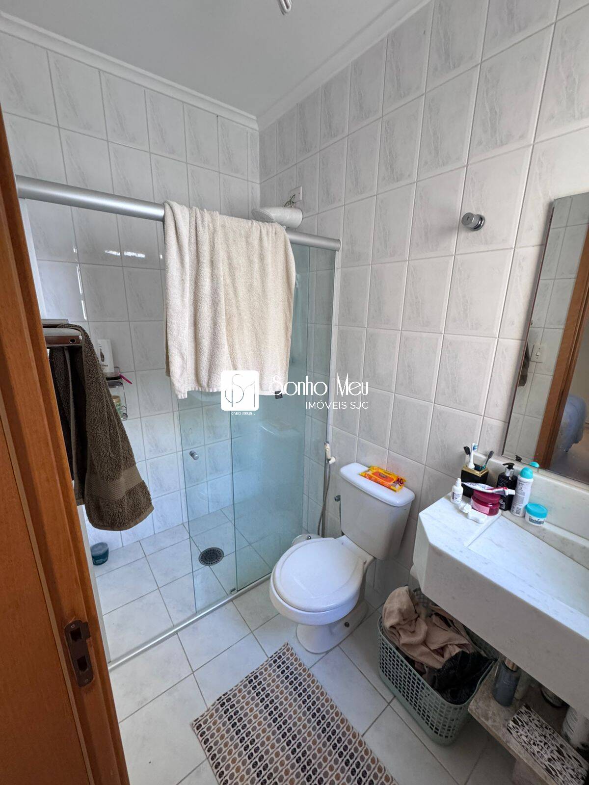 Apartamento, 4 quartos, 150 m² - Foto 23