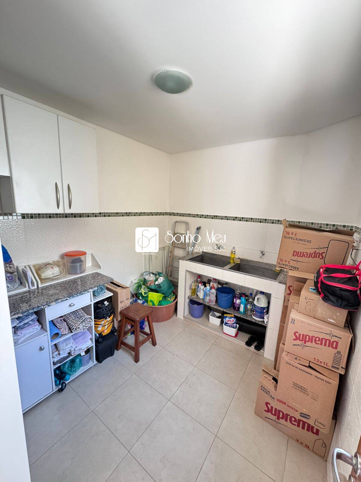Apartamento, 4 quartos, 150 m² - Foto 10