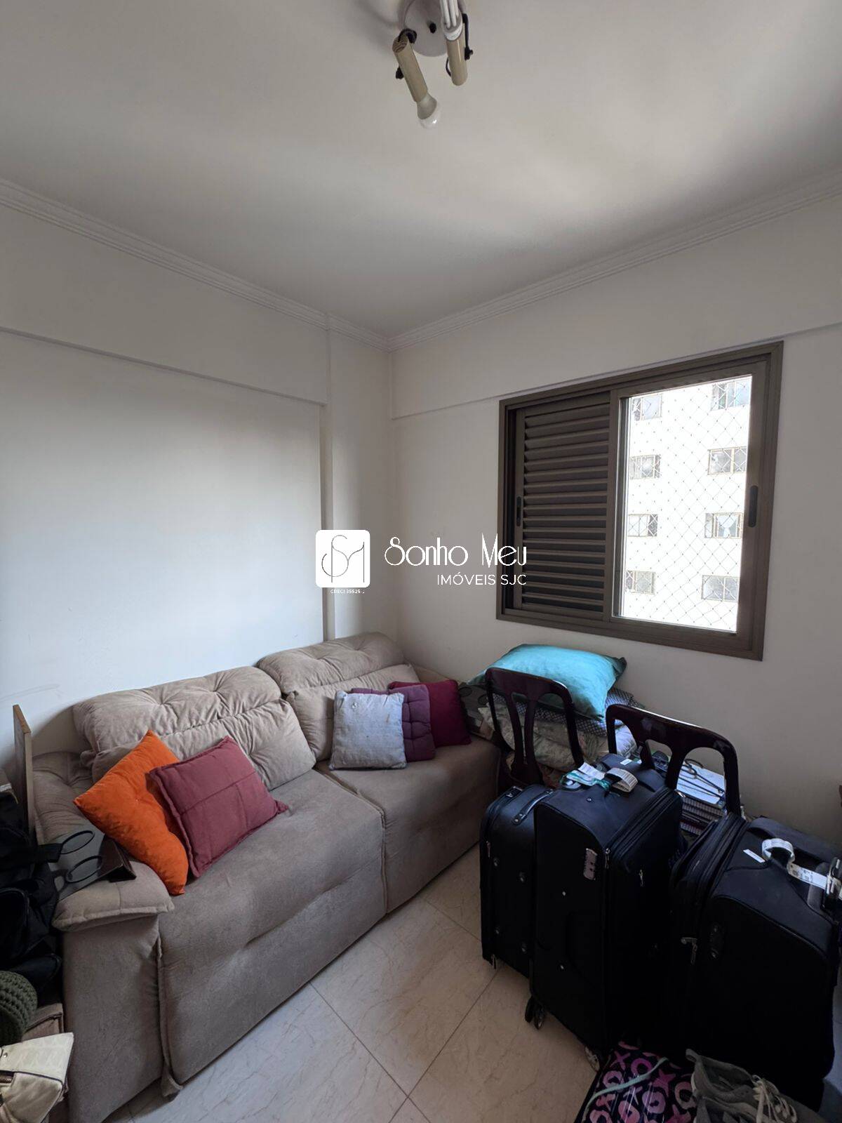 Apartamento, 4 quartos, 150 m² - Foto 16
