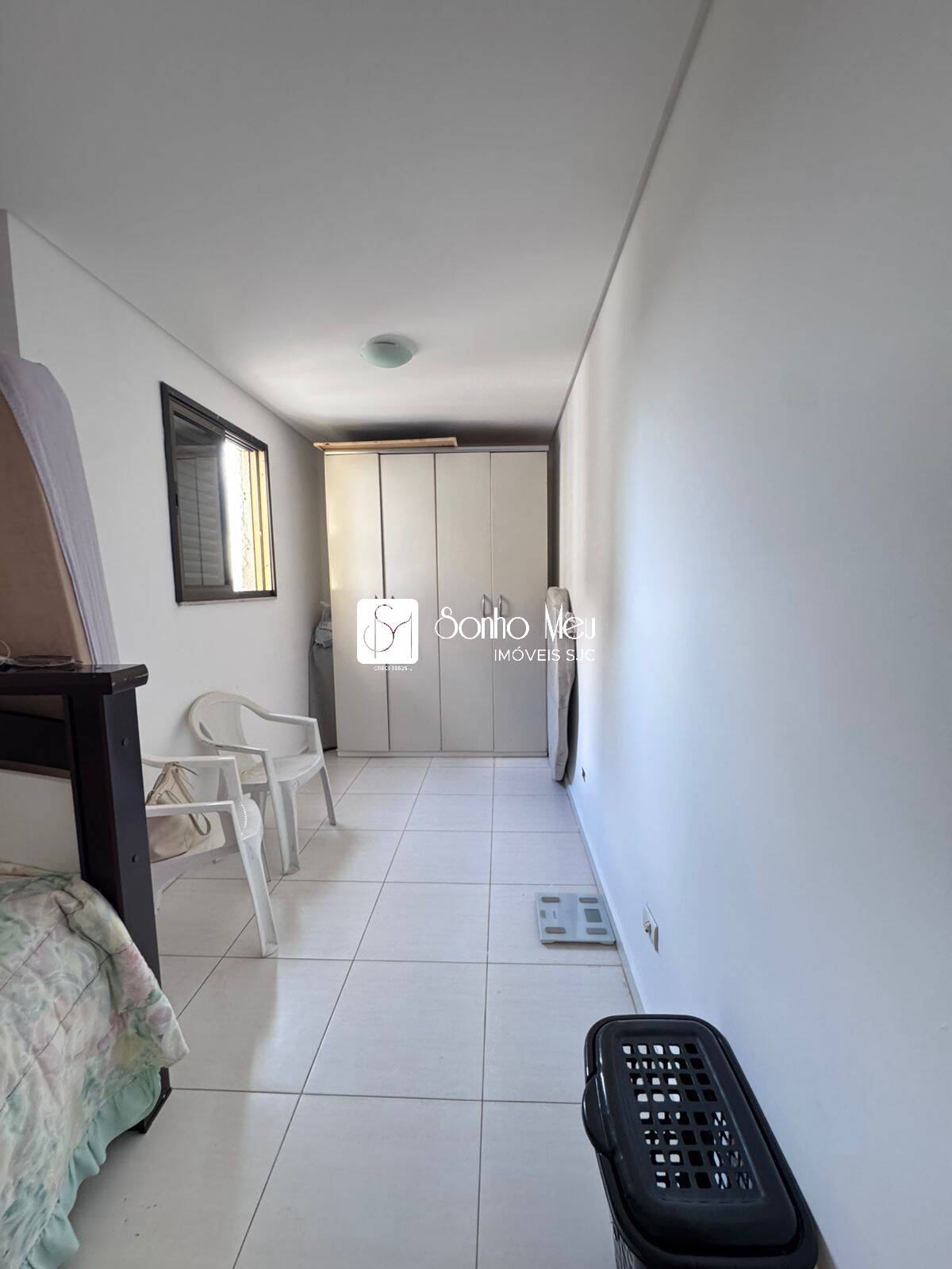 Apartamento, 4 quartos, 150 m² - Foto 19