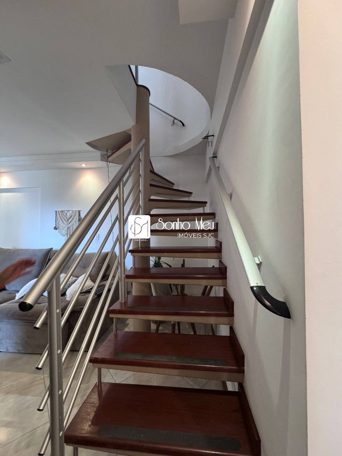 Apartamento, 4 quartos, 150 m² - Foto 14