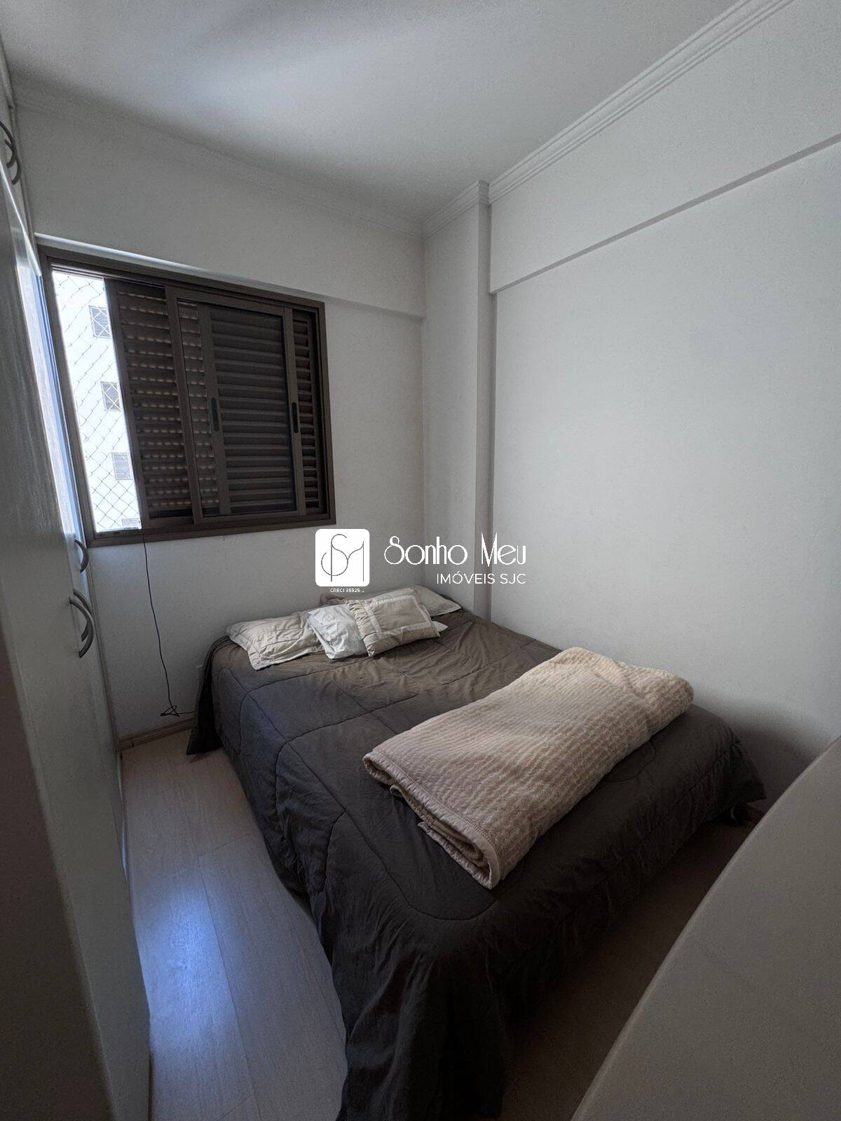 Apartamento, 4 quartos, 150 m² - Foto 20