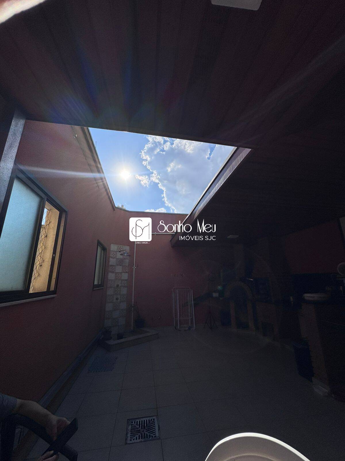 Apartamento, 4 quartos, 150 m² - Foto 26