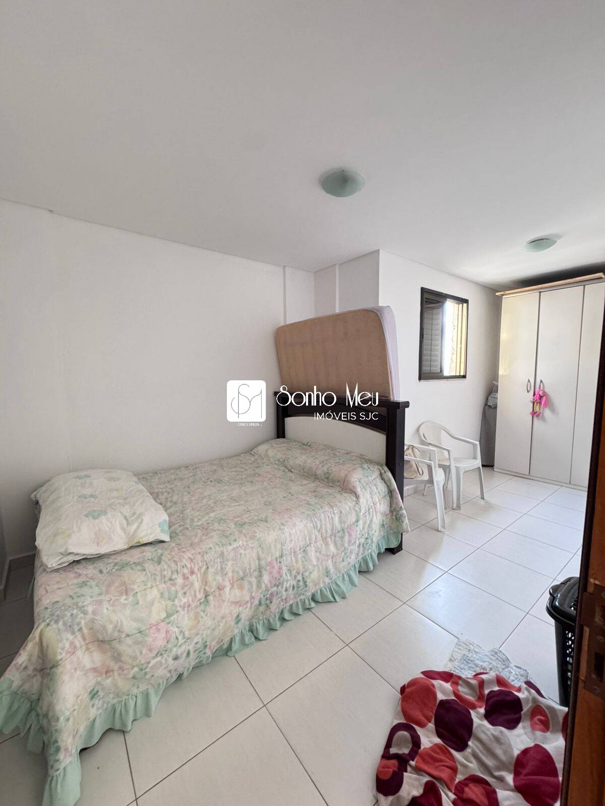 Apartamento, 4 quartos, 150 m² - Foto 15
