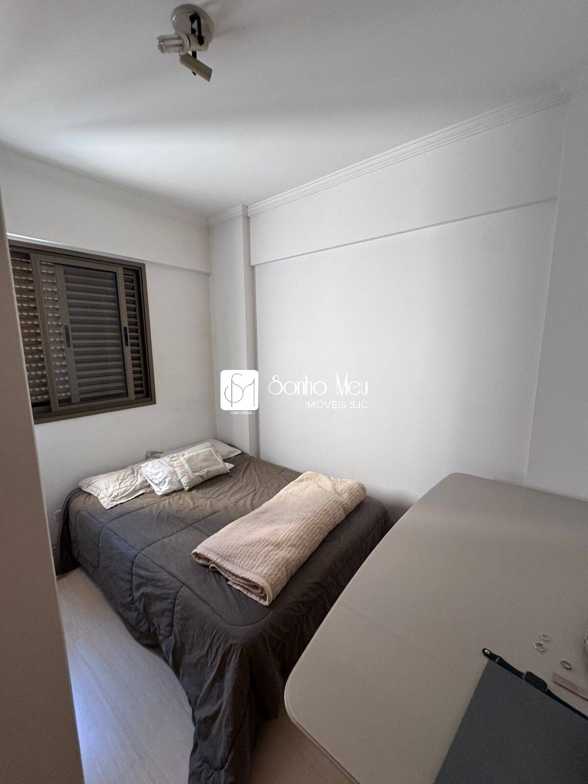 Apartamento, 4 quartos, 150 m² - Foto 21