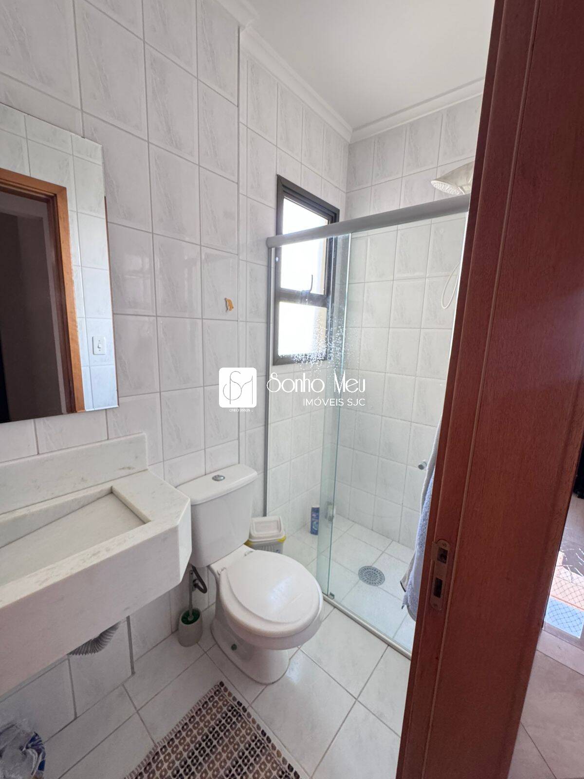 Apartamento, 4 quartos, 150 m² - Foto 24