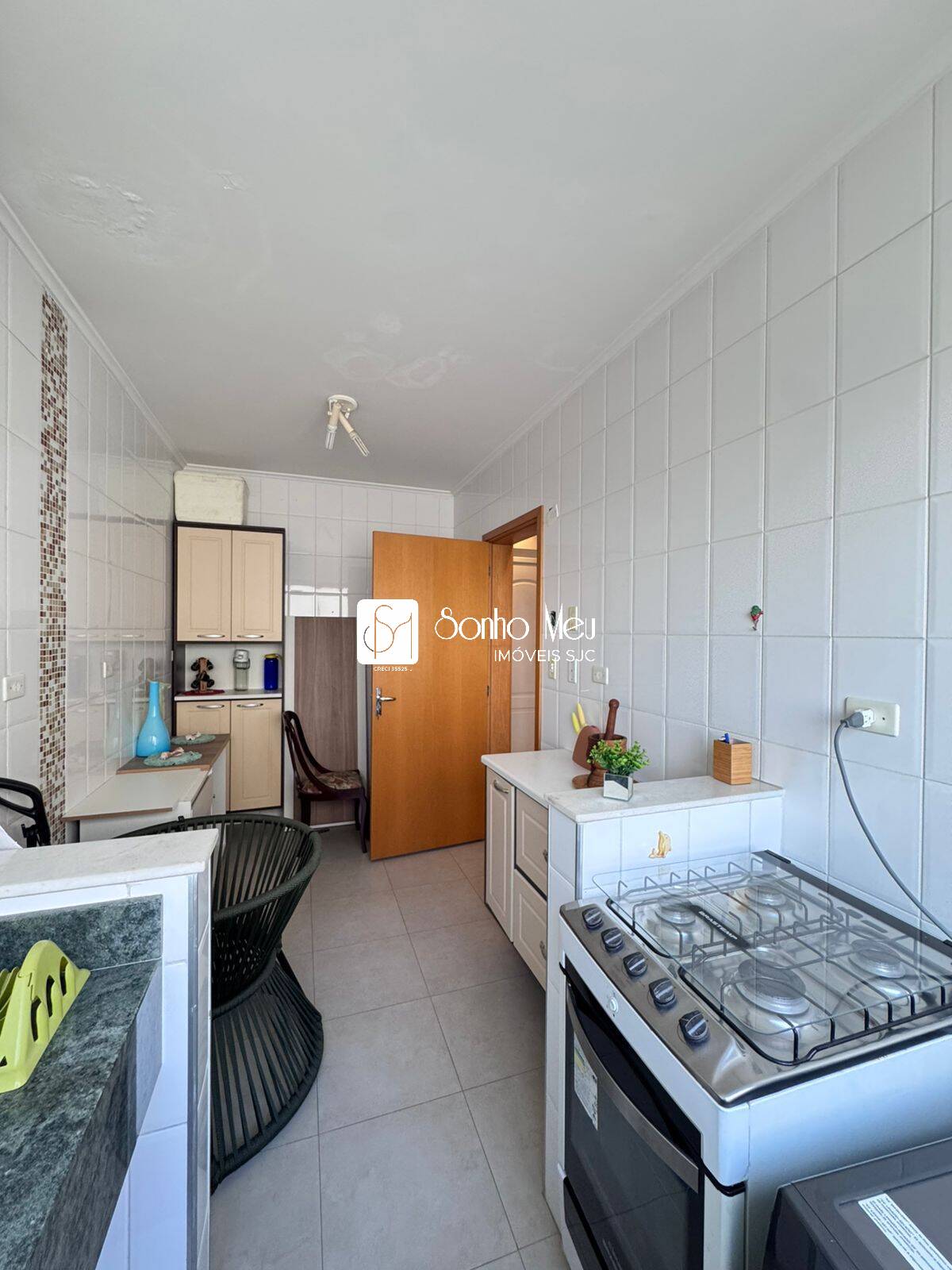 Apartamento, 4 quartos, 150 m² - Foto 11