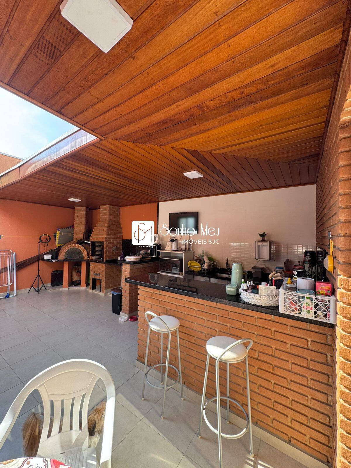 Apartamento, 4 quartos, 150 m² - Foto 27