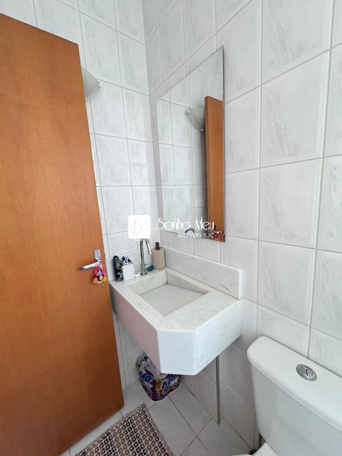 Apartamento, 4 quartos, 150 m² - Foto 25