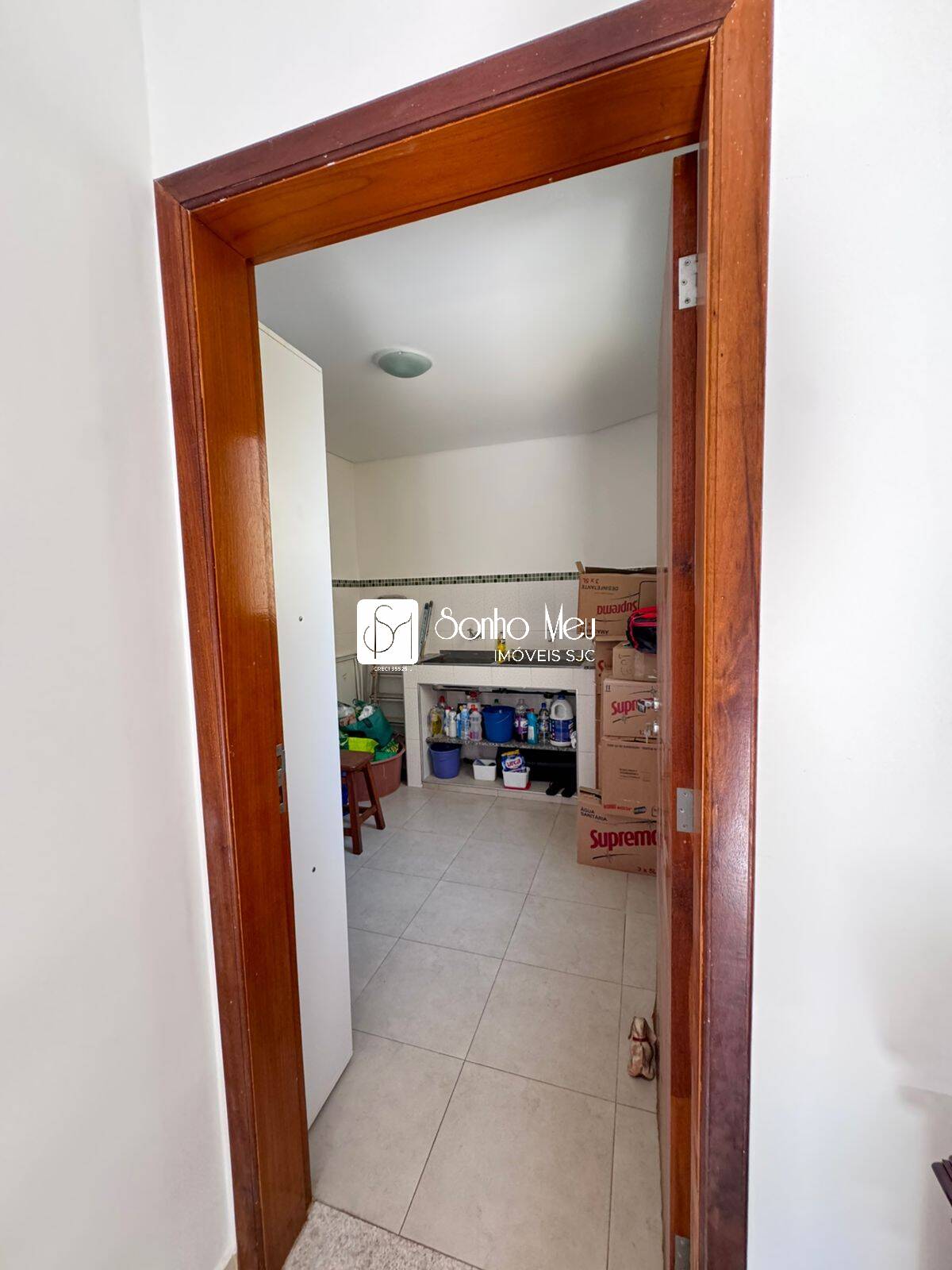 Apartamento, 4 quartos, 150 m² - Foto 13