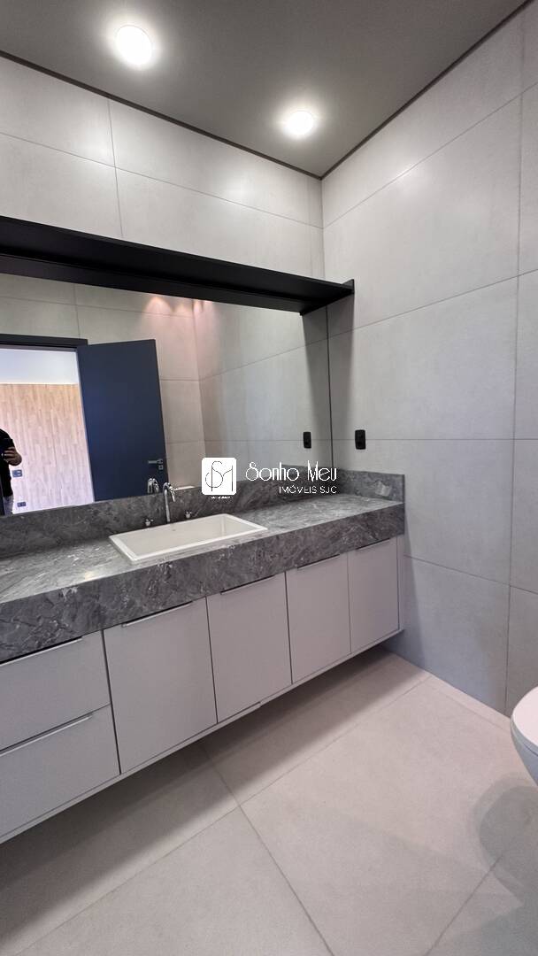 Apartamento, 5 quartos, 469 m² - Foto 27