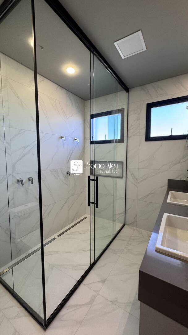 Apartamento, 5 quartos, 469 m² - Foto 36