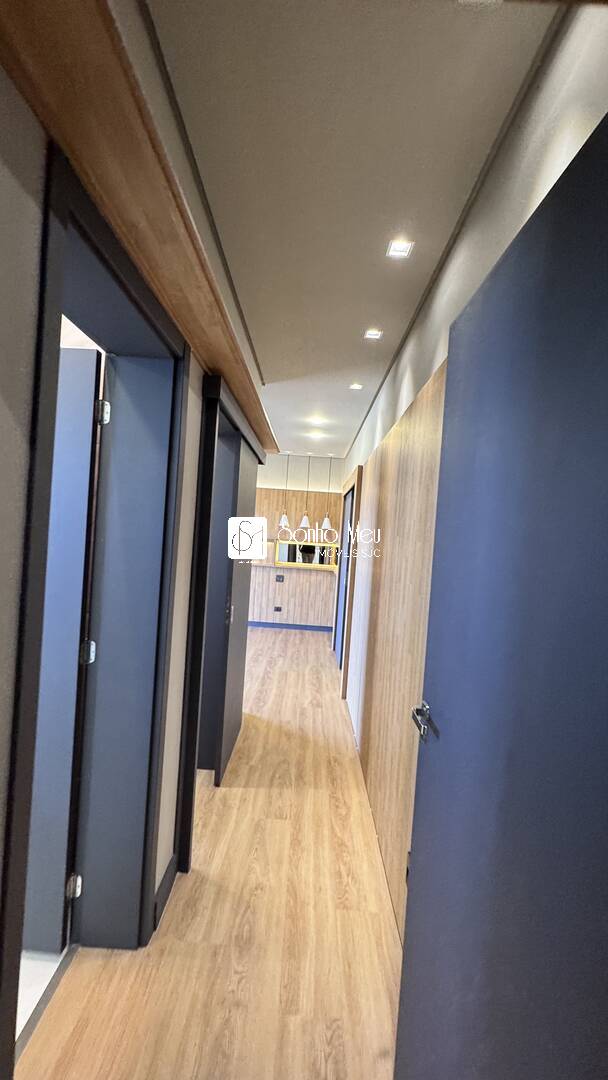 Apartamento, 5 quartos, 469 m² - Foto 31
