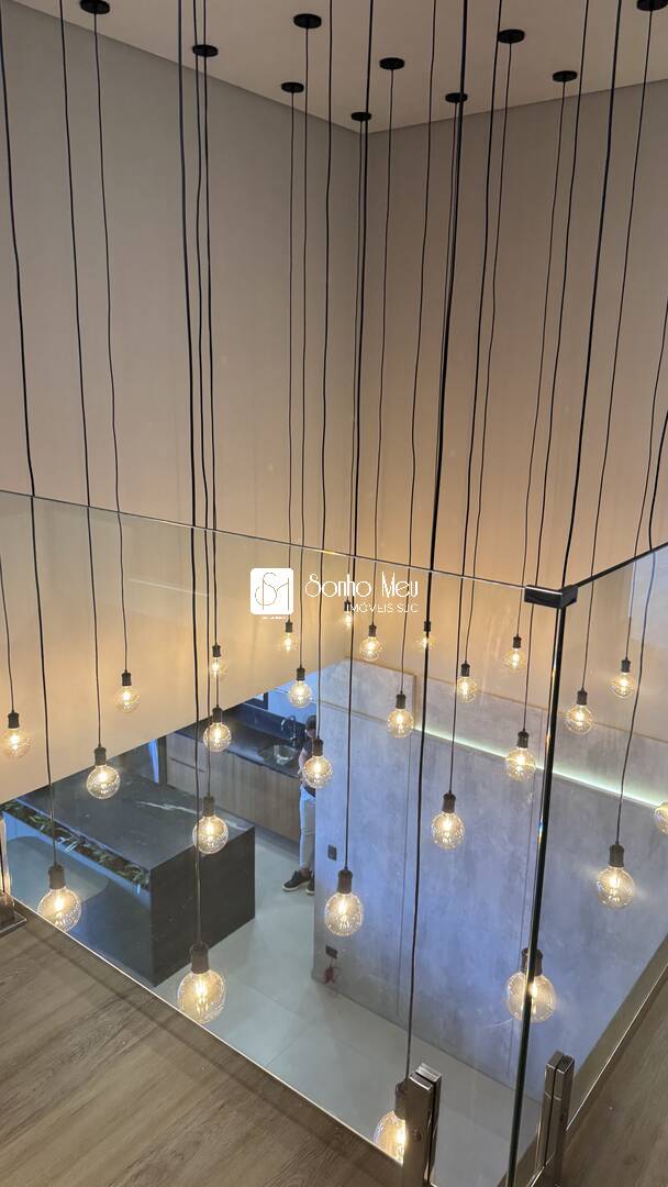 Apartamento, 5 quartos, 469 m² - Foto 18