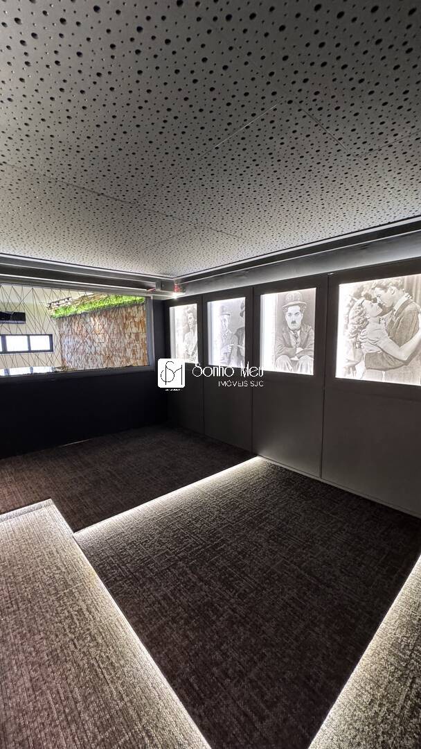 Apartamento, 5 quartos, 469 m² - Foto 2