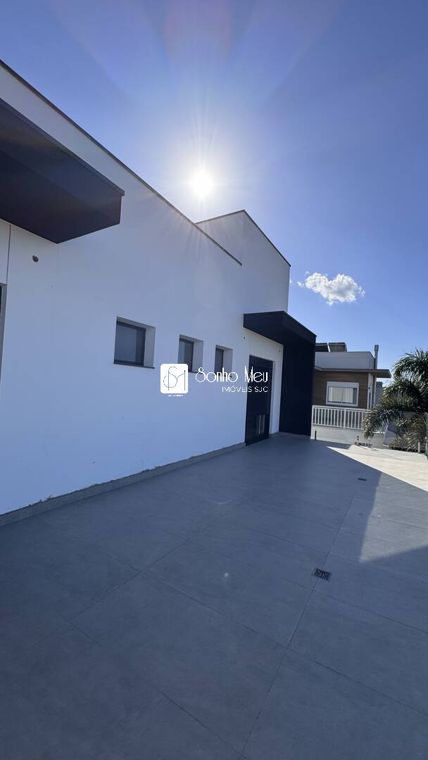 Apartamento, 5 quartos, 469 m² - Foto 37