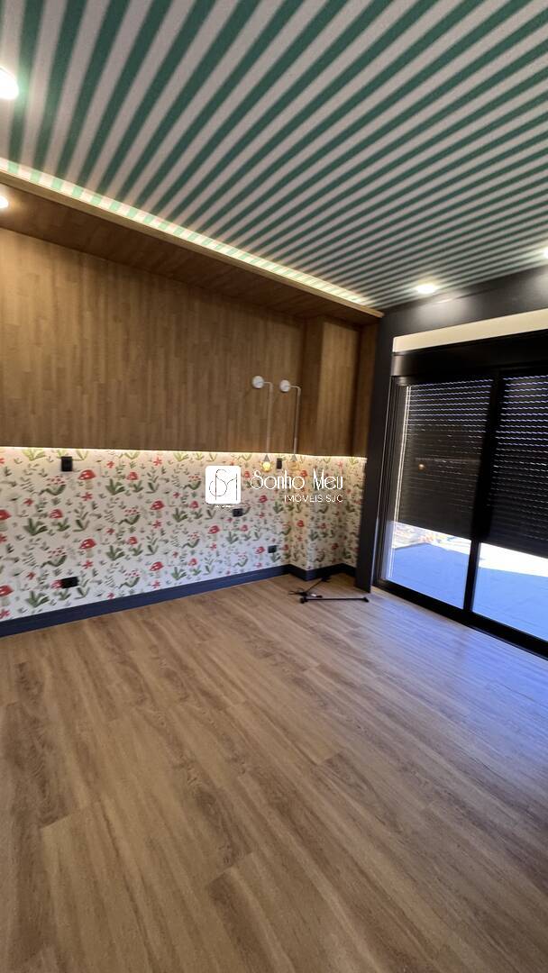Apartamento, 5 quartos, 469 m² - Foto 28