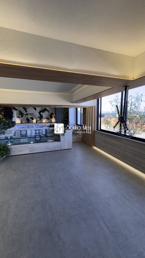 Apartamento, 5 quartos, 469 m² - Foto 40