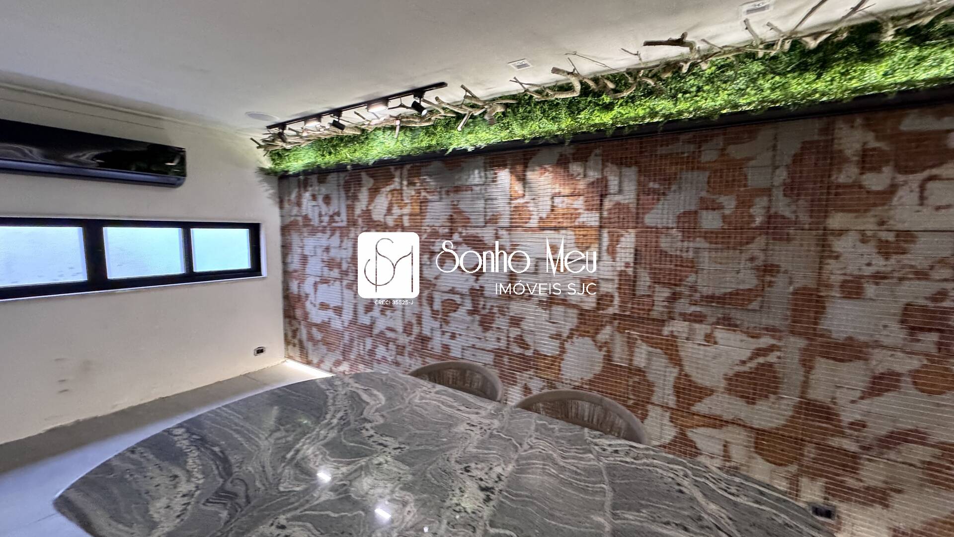 Apartamento, 5 quartos, 469 m² - Foto 6