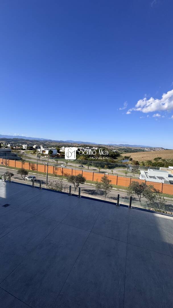 Apartamento, 5 quartos, 469 m² - Foto 41