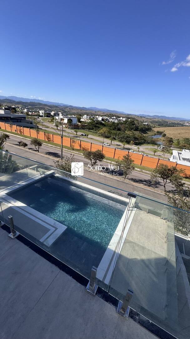 Apartamento, 5 quartos, 469 m² - Foto 38