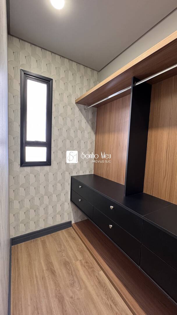 Apartamento, 5 quartos, 469 m² - Foto 34