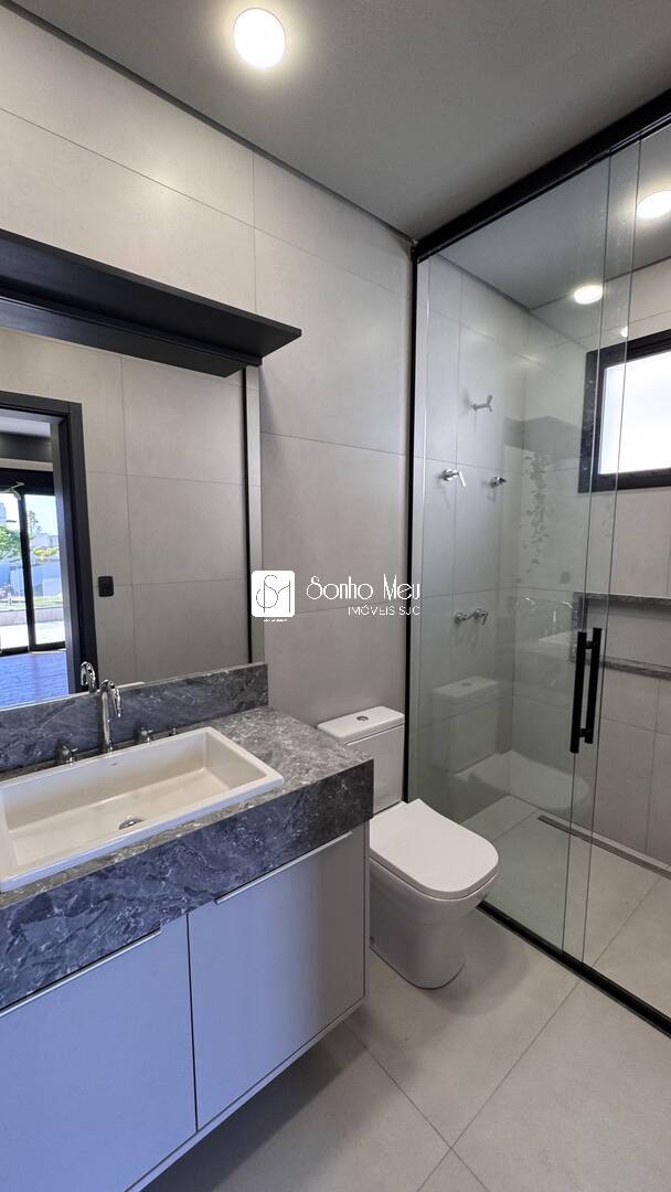 Apartamento, 5 quartos, 469 m² - Foto 23